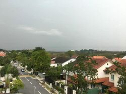 Bukit Timah Road (D10), Semi-Detached #458283931